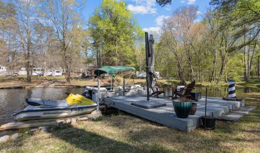 38-web-or-mls-IMG_4744