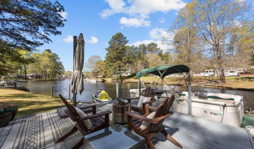 36-web-or-mls-IMG_4742