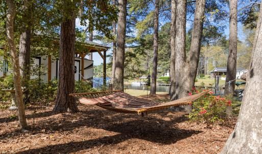 28-web-or-mls-IMG_4734