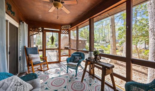 21-web-or-mls-IMG_4725