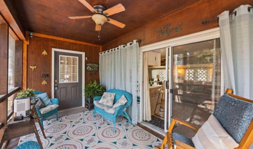 22-web-or-mls-IMG_4728