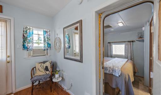 20-web-or-mls-IMG_4722