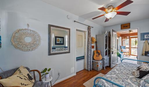 19-web-or-mls-IMG_4719