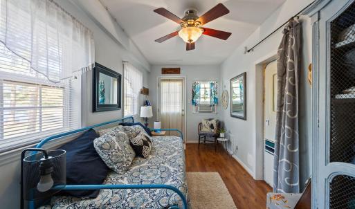 18-web-or-mls-IMG_4716