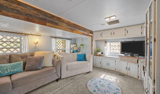 10-web-or-mls-IMG_4689