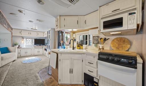 13-web-or-mls-IMG_4698