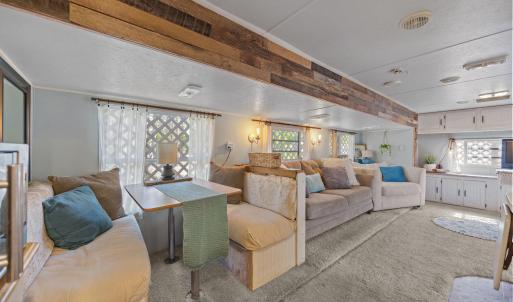 14-web-or-mls-IMG_4701