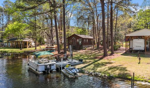 5-web-or-mls-DJI_20260401112425_0801_D