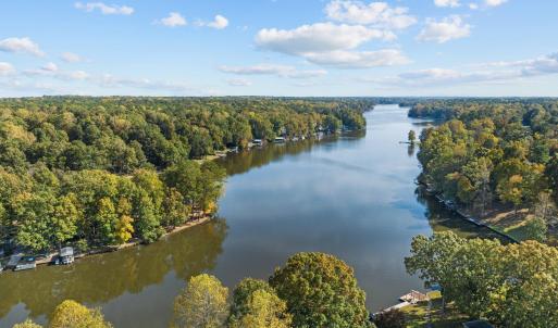 6-web-or-mls-DJI_0066