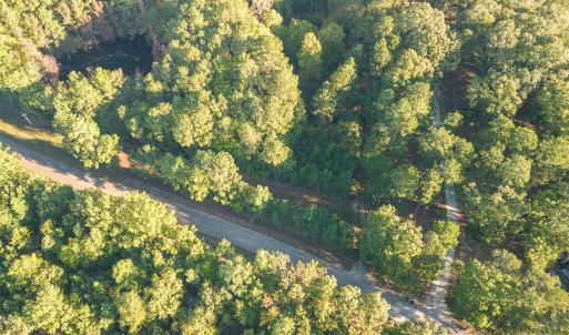 003_dji_0007-edit