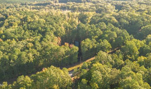 012_dji_0051-edit