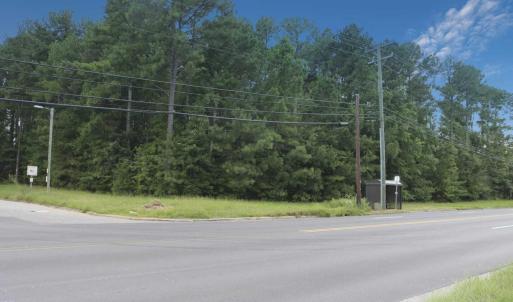 PHOTO-2025-08-20-23-07-40