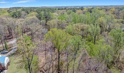 22-DJI_20260328123657