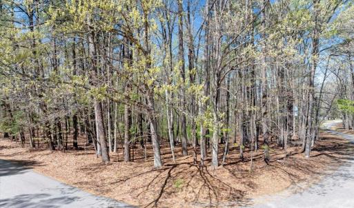 01-DJI_20260328122954