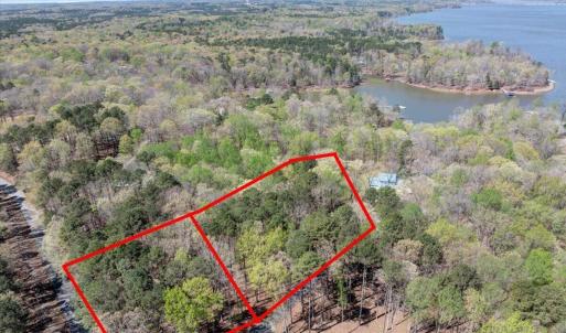 16-DJI_20260328123535 w lines