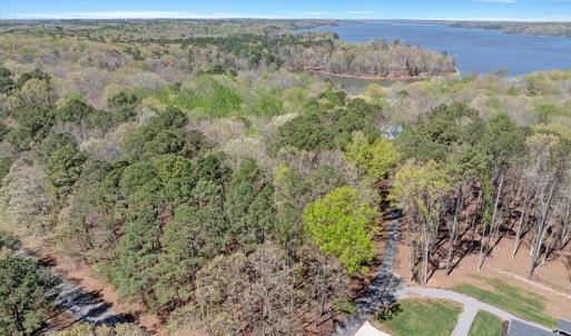 17-DJI_20260328123552