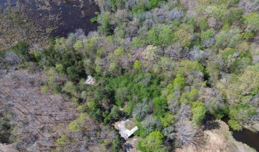 dji_fly_20260331_142912_423_177498237432