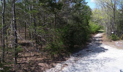 dji_fly_20260331_143304_441_177498235727