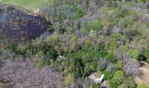 dji_fly_20260331_143440_453_177498234464