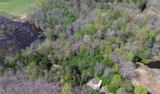 dji_fly_20260331_143444_456_177498234198