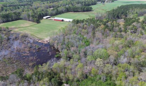 dji_fly_20260331_143546_474_177498232403