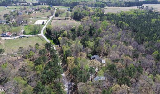 dji_fly_20260331_143556_480_177498231741