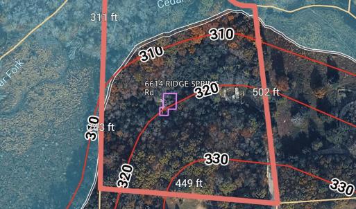 Screenshot 2026-04-01 at 1.23.40PM