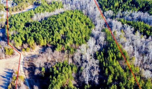 6cd5d8b7-bbce-458c-b9a5-abc30358e853~1