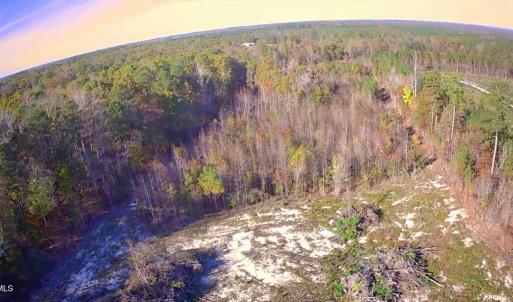 WhatsApp Image 2025-11-01 at 11.02.16_72