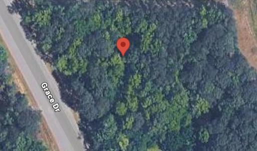 Screenshot 2026-04-02 at 11.24.46AM