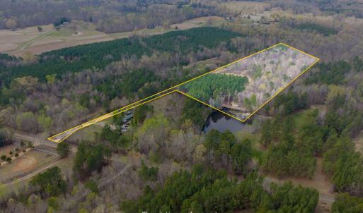 7545 Goshen Road-1 Lines