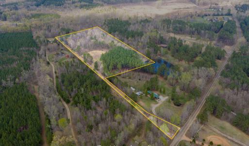 7545 Goshen Road-6 Lines