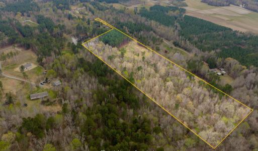 7545 Goshen Road-16 Lines