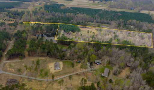 7545 Goshen Road-19 Lines