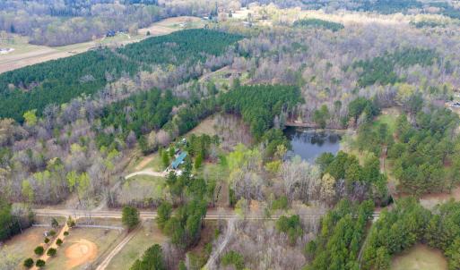 7545 Goshen Road-2