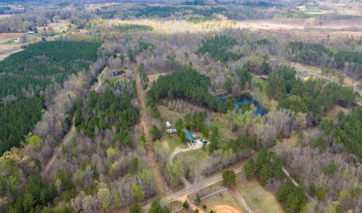 7545 Goshen Road-5