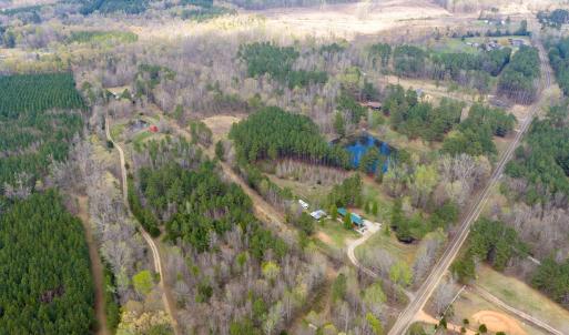 7545 Goshen Road-6