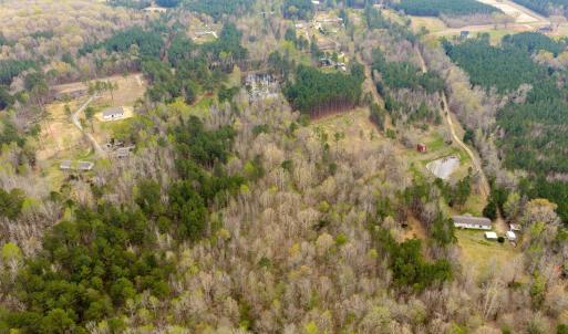7545 Goshen Road-14
