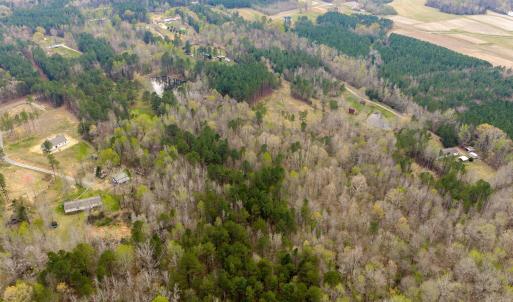 7545 Goshen Road-16
