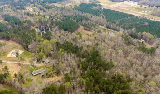 7545 Goshen Road-17