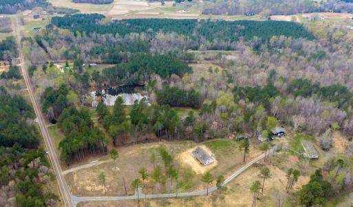 7545 Goshen Road-21