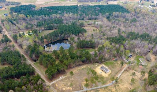 7545 Goshen Road-22
