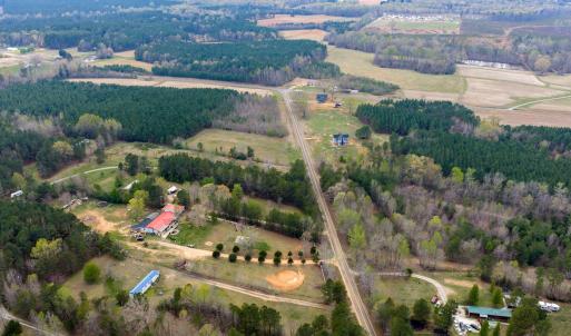 7545 Goshen Road-23