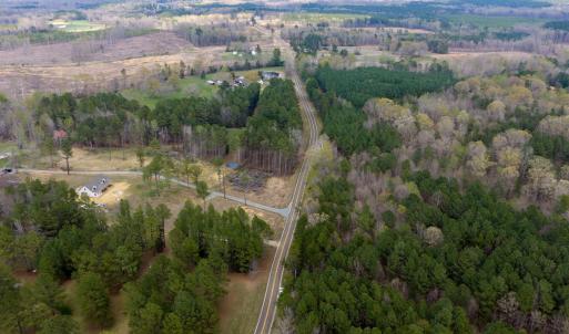 7545 Goshen Road-24