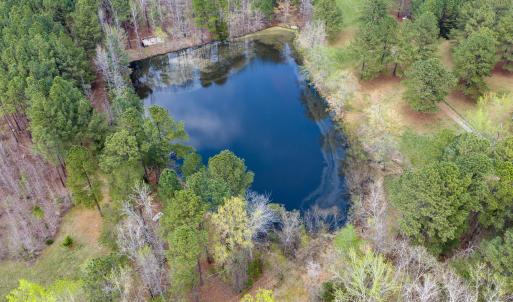 7545 Goshen Road-25