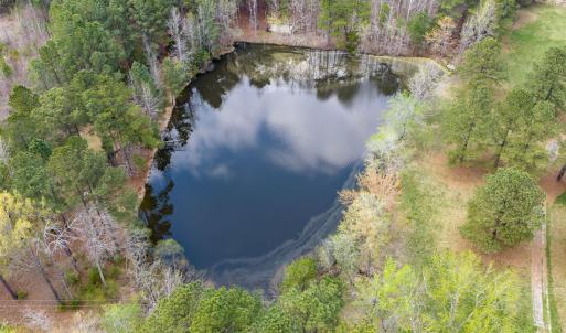 7545 Goshen Road-26