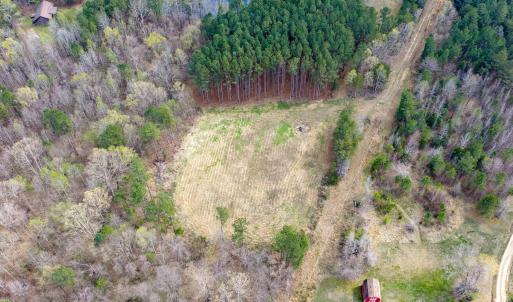 7545 Goshen Road-34