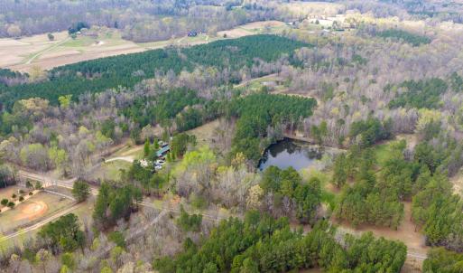 7545 Goshen Road-1