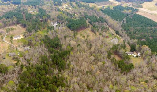 7545 Goshen Road-15