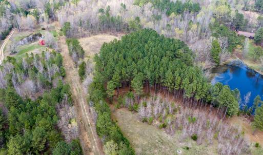 7545 Goshen Road-29